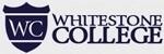 Whitestone College Pty Ltd