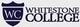 Whitestone College Pty Ltd
