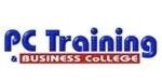 PC Training & Bussiness College