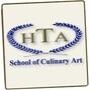 H T A School Of Culinary Art (Pty) Ltd