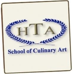 H T A School Of Culinary Art (Pty) Ltd