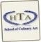 H T A School Of Culinary Art (Pty) Ltd