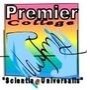 Premier College