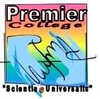 Premier College