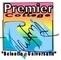 Premier College