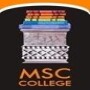 MSC Business College (Polokwane)