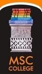 MSC Business College (Polokwane)
