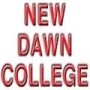 New Dawn College