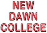 New Dawn College
