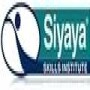 Siyaya Skills Institute (Pty) Ltd