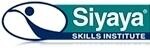 Siyaya Skills Institute (Pty) Ltd