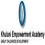 Khulani Empowerment Academy