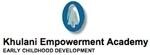 Khulani Empowerment Academy