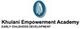 Khulani Empowerment Academy