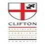 Clifton School