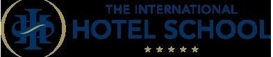 International Hotel School The