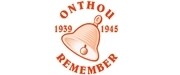 National War Memorial Health Foundation
