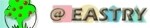 Eastry Pre-School