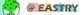 Eastry Pre-School