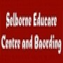 Selborne Educare Centre & Boarding