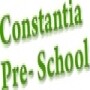 Constantia Pre-School