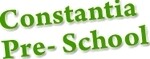 Constantia Pre-School