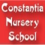 Constantia Nursery School