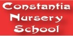 Constantia Nursery School