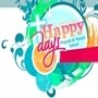 Happy Days Pre-Grade & Nursery School