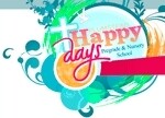 Happy Days Pre-Grade & Nursery School
