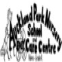Auckland Park Nursery School & Baby Care Centre
