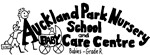 Auckland Park Nursery School & Baby Care Centre
