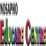 Nosapho Educare Centre