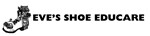 Eve's Shoe Educare