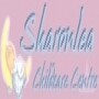 Sharonlea Child Care Centre
