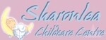 Sharonlea Child Care Centre