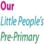 Our Little People's Pre-primary
