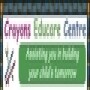 Crayons Educare Centre