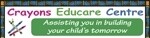 Crayons Educare Centre