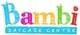 Bambi Daycare Centre