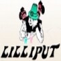 Lilliput Pre-Primary School