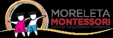 Moreleta Montessori Centre For Early Childhood Education