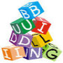 Building Blocks Creche
