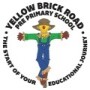 Yellow Brick Road Pre Primary School