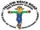 Yellow Brick Road Pre Primary School