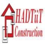 Northern Construction