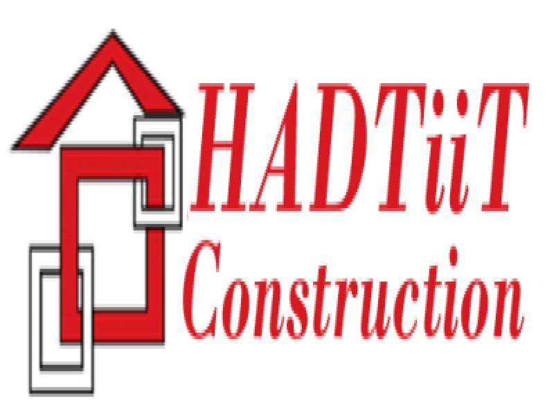 Northern Construction