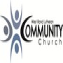 West Rand Lutheran Church