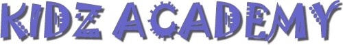 Paddakoor Akademie