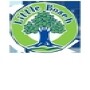 Little Bosch Grade R